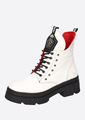 2Go Fashion puszābaki