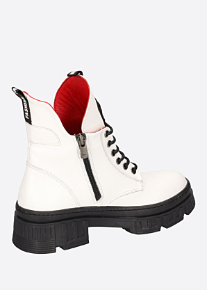 2Go Fashion puszābaki