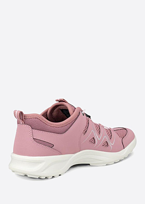 Обувь для ходьбы Terracruise LT W Ecco