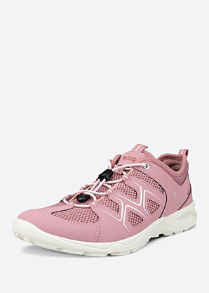 Ecco apavi soļošanai Terracruise LT W