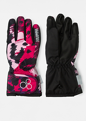 Huppa cimdi Rixton 1