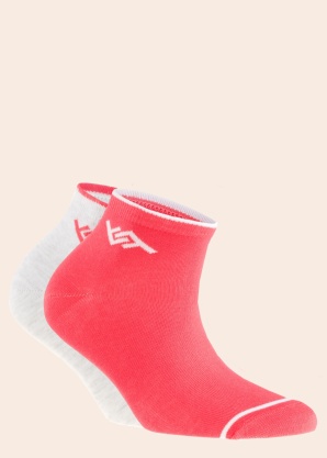 Friends zeķes 2 pāri