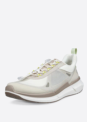 Ecco brīvā laika apavi Biom 2.2 W