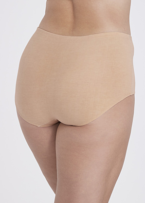 Miss Mary of Sweden biksītes Organic Cotton Maxi