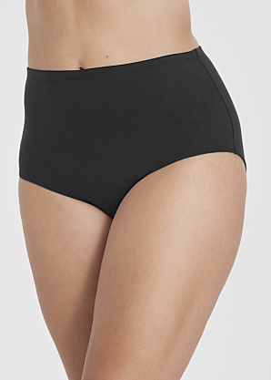 Miss Mary of Sweden biksītes Organic Cotton Maxi