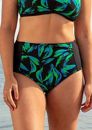 Trofe bikini biksītes