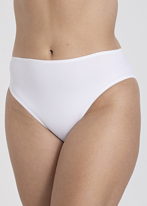 Miss Mary of Sweden biksītes Recycled Comfort