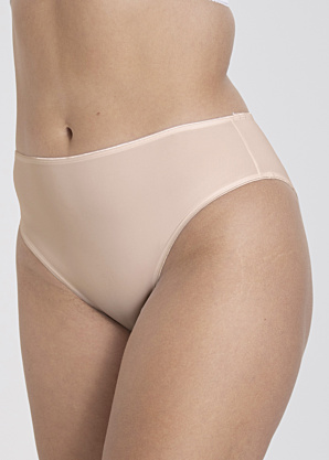 Miss Mary of Sweden biksītes Recycled Comfort