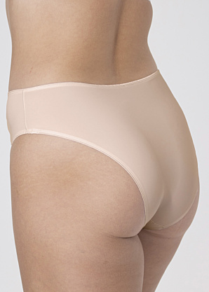 Miss Mary of Sweden biksītes Recycled Comfort