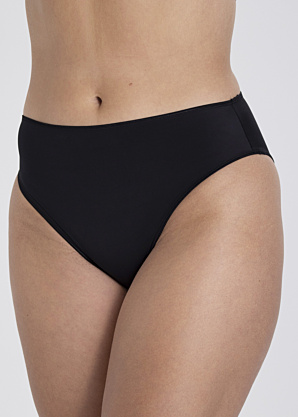 Miss Mary of Sweden biksītes Recycled Comfort