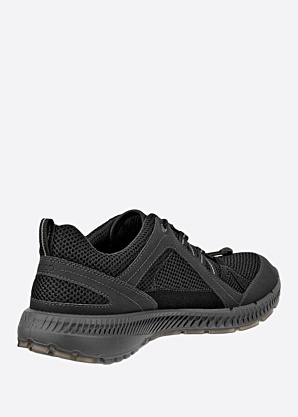 Обувь для ходьбы Terracruise Ii M Ecco