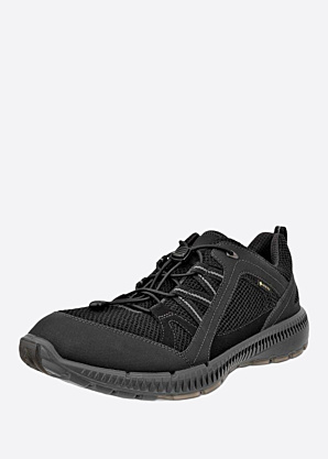 Обувь для ходьбы Terracruise Ii M Ecco