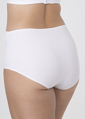 Miss Mary of Sweden biksītes Recycled Comfort