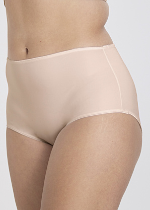 Miss Mary of Sweden biksītes Recycled Comfort