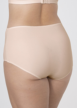 Miss Mary of Sweden biksītes Recycled Comfort