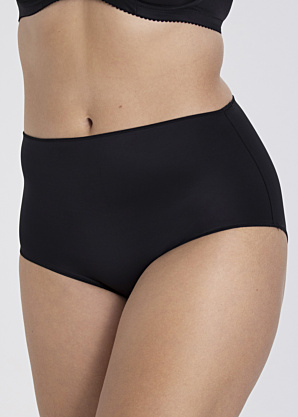 Miss Mary of Sweden biksītes Recycled Comfort