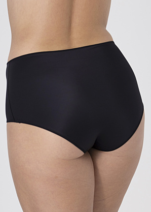 Miss Mary of Sweden biksītes Recycled Comfort