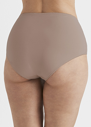 Miss Mary of Sweden biksītes