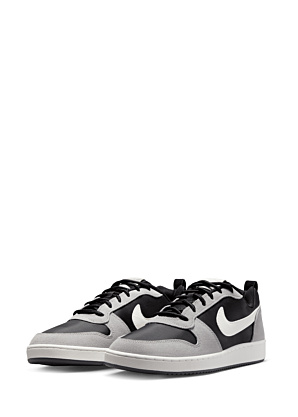 Nike kedas Court Borough Low Premium