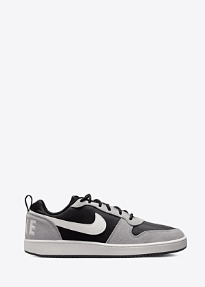 Nike kedas Court Borough Low Premium