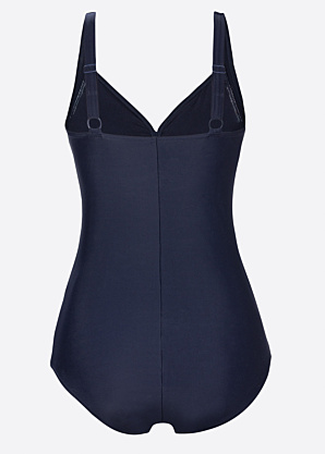 Trofe peldkostīms Samos