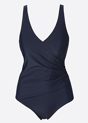 Trofe peldkostīms Aruba