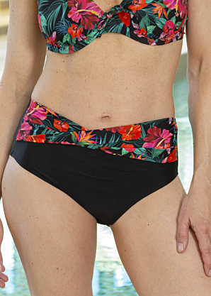 Trofe bikini biksītes