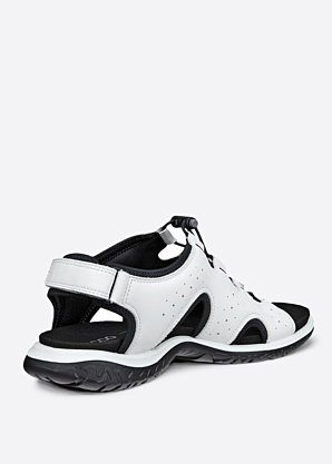 Сандалии Offroad Roam W Ecco