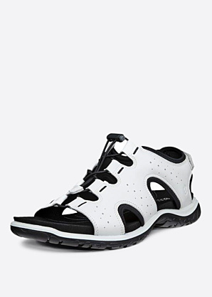 Сандалии Offroad Roam W Ecco