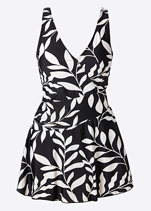 Trofe peldkostīms Sicily