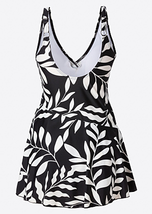 Trofe peldkostīms Sicily