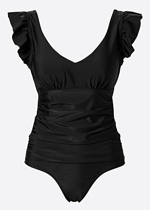 Trofe peldkostīms Florens