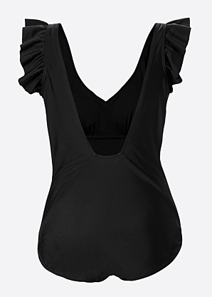 Trofe peldkostīms Florens