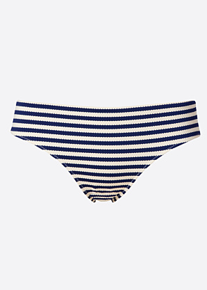 Trofe bikini biksītes