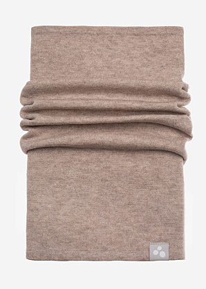 Весенне-осенний шарф Noel Huppa