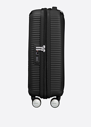 American Tourister koferis Soundbox O