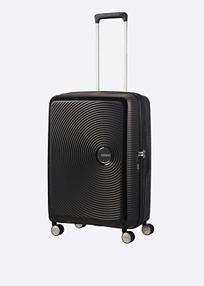 American Tourister koferis Soundbox M