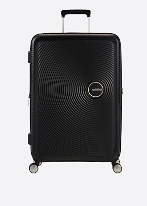 American Tourister koferis Soundbox M