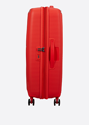 American Tourister koferis Soundbox L