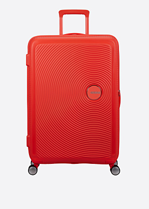 American Tourister koferis Soundbox L