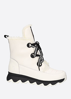 2Go Fashion puszābaki