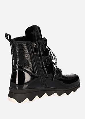 2Go Fashion puszābaki