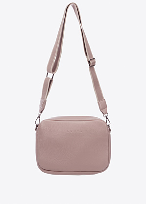 Luhta rokassoma Olari