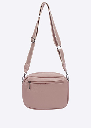 Luhta rokassoma Olari