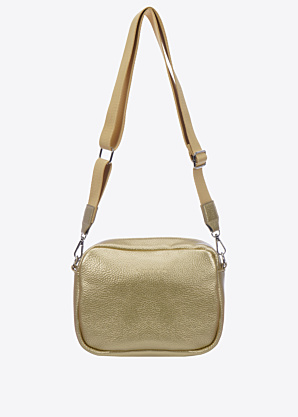 Luhta rokassoma Olari