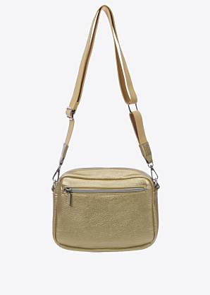 Luhta rokassoma Olari