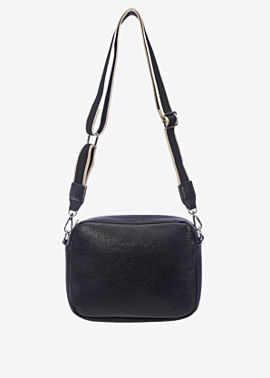 Luhta rokassoma Olari