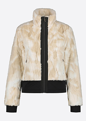 Luhta jaka Ailakkavaara