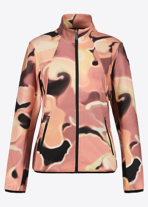 Luhta džemperis Auttoinen