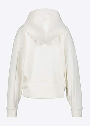 Кофта Halma Luhta